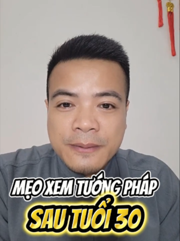@tuongphap.ngonhattang