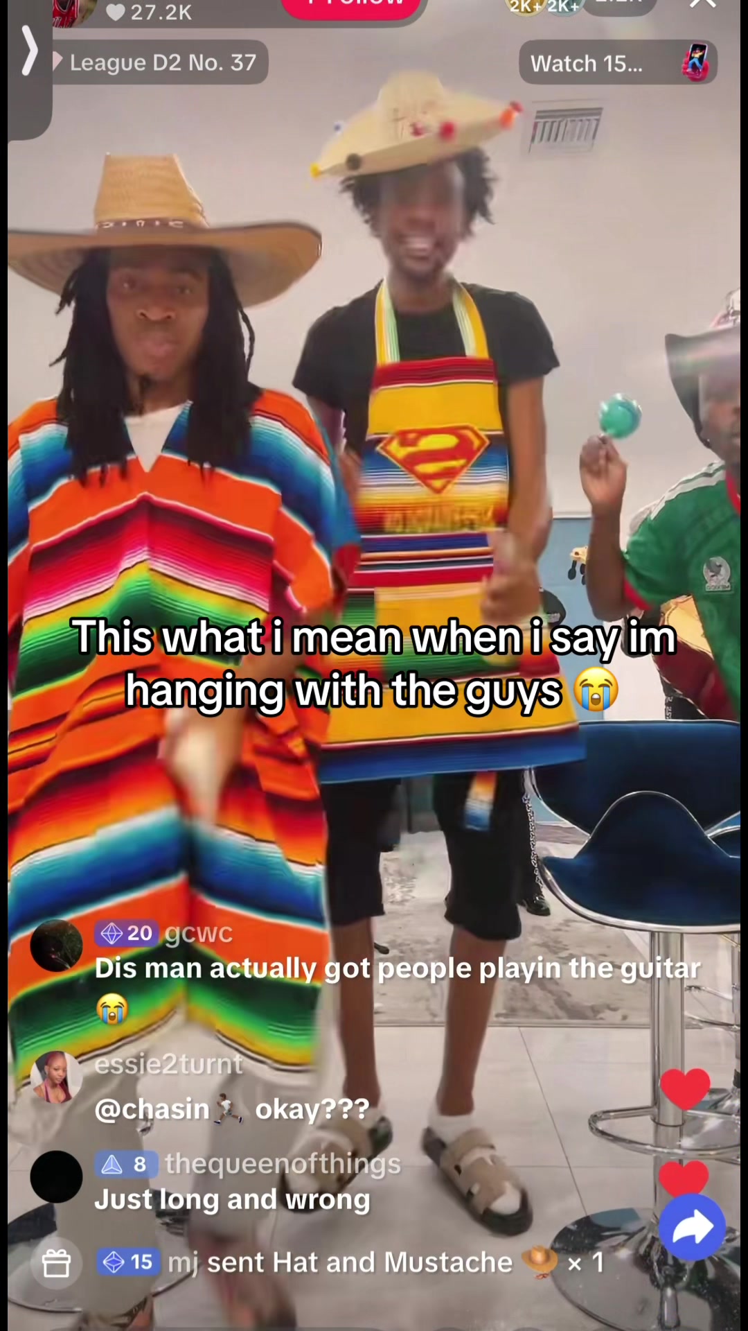 @user444