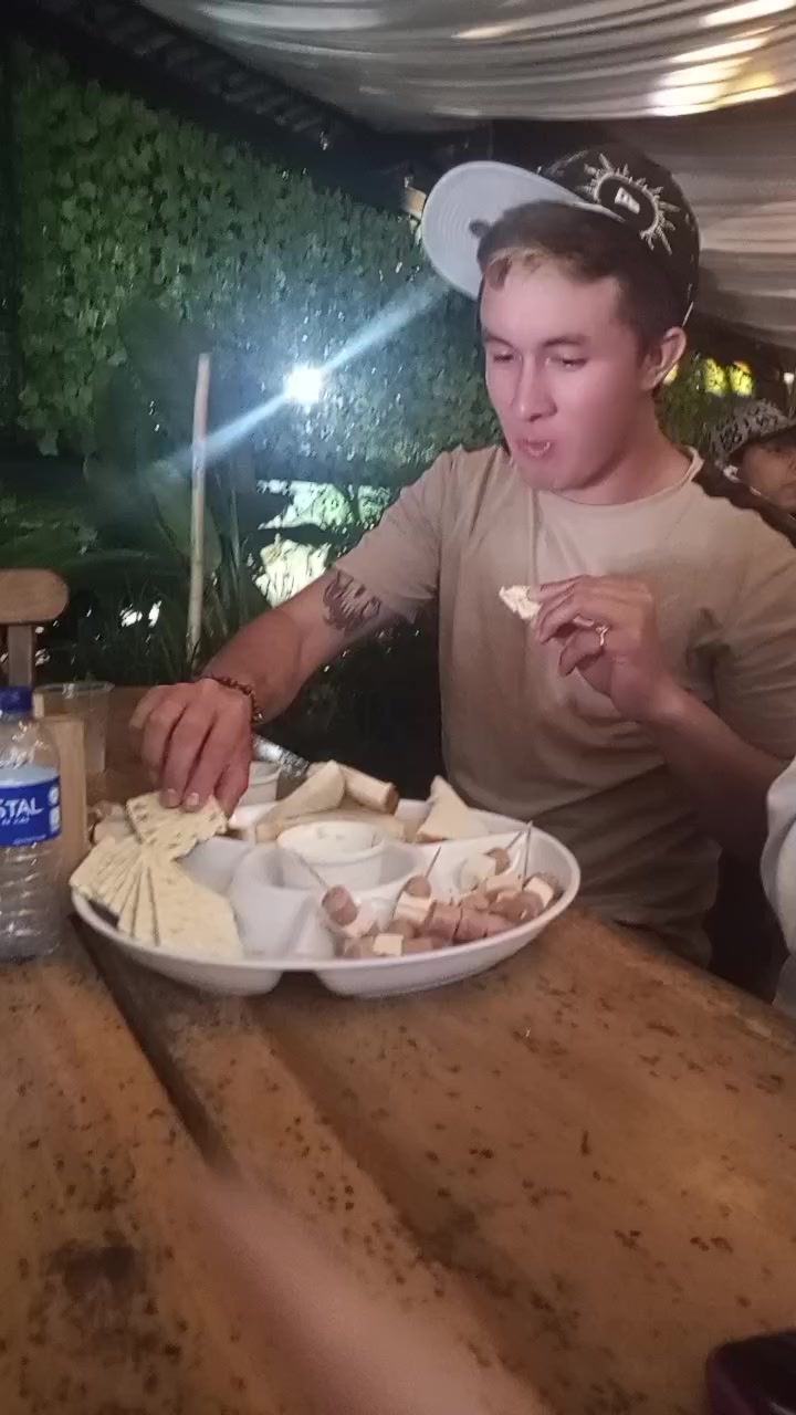 @Alejita.🐼