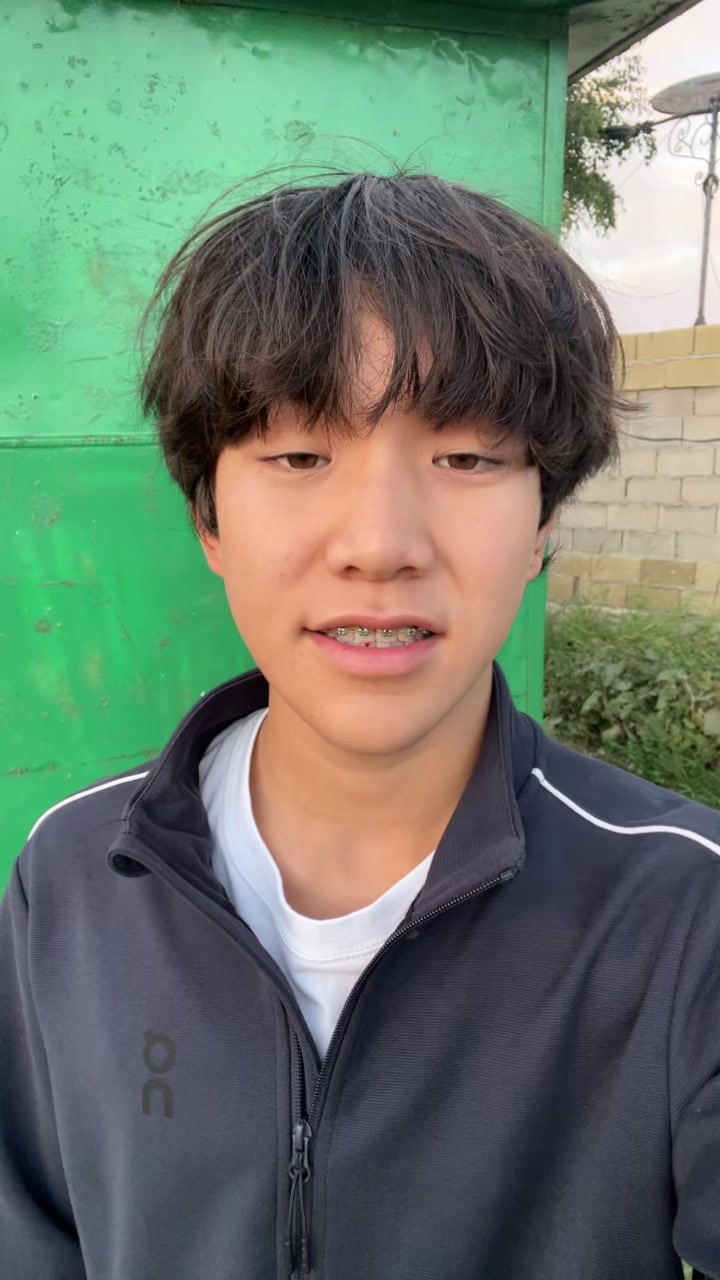 @Акбар🇰🇬