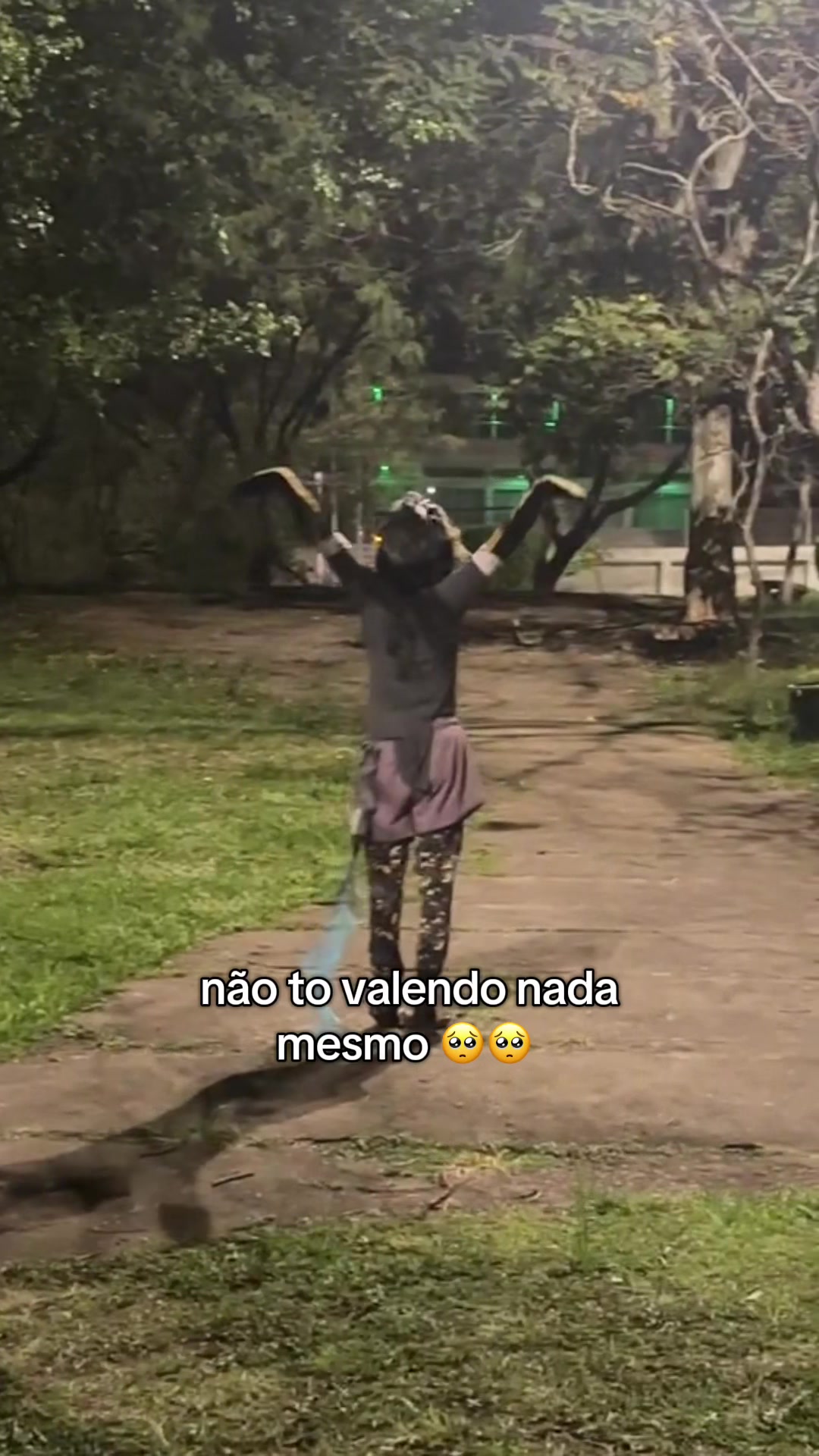 @kaze