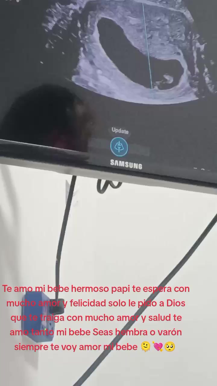 @kleiverEspejo