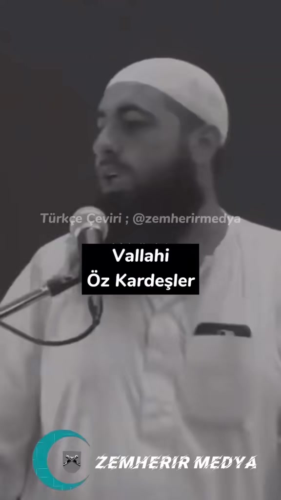 @İdris Çelik 63