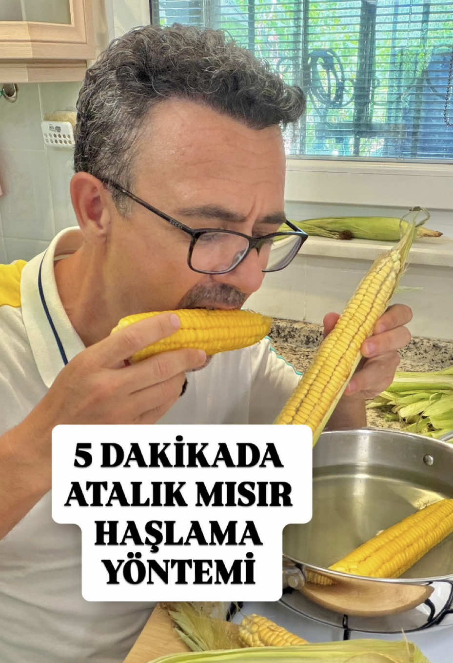 @Erdem Öner
