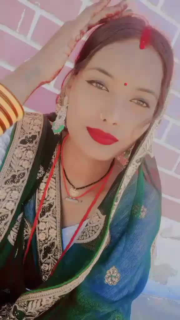 @N___Love___s❣️😘🥀