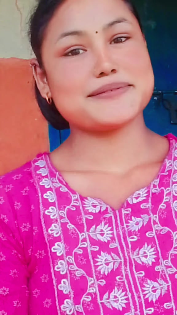 @Suhana Bishokarma