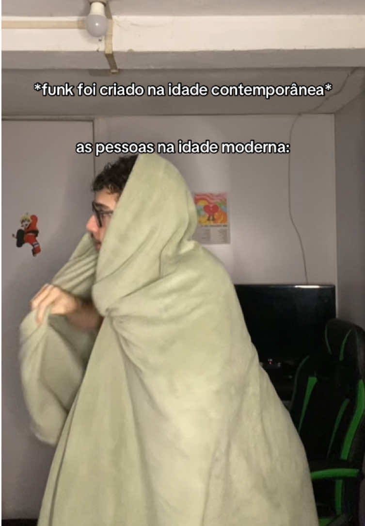 @rinaldi