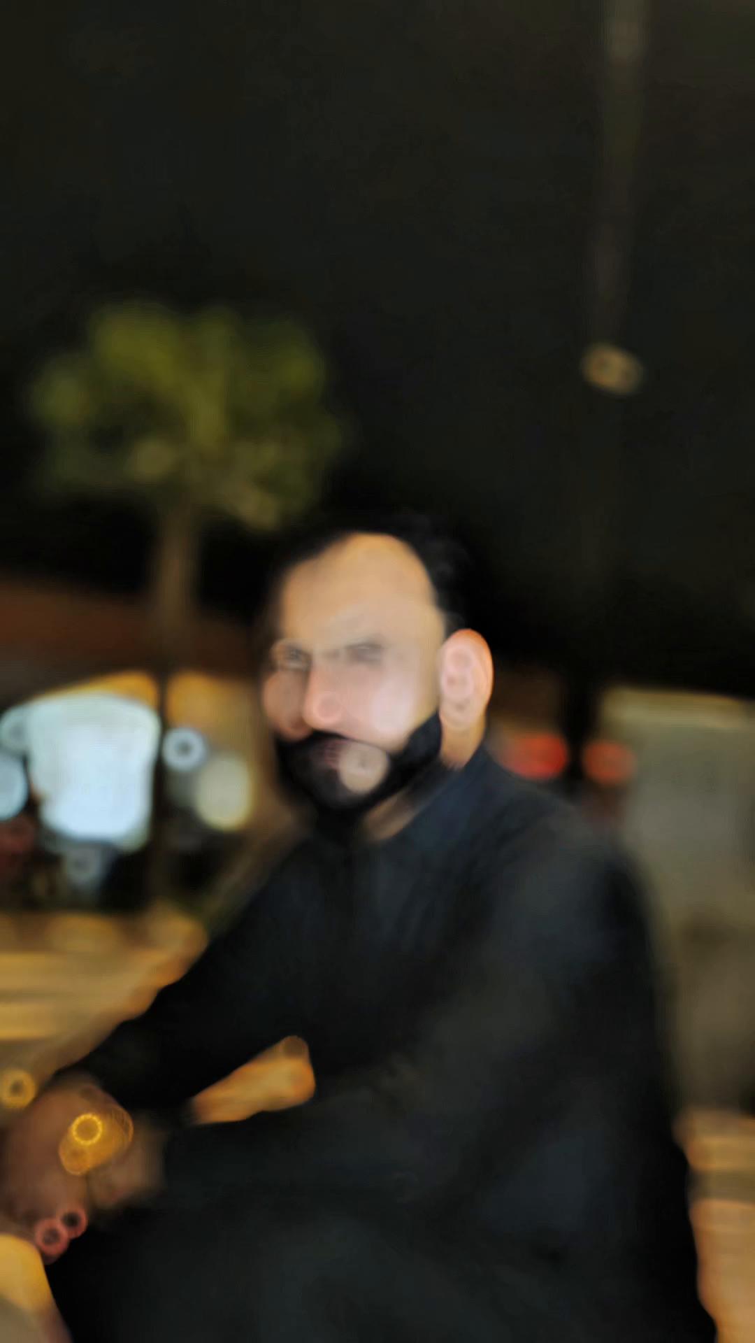 @Mr buTt288
