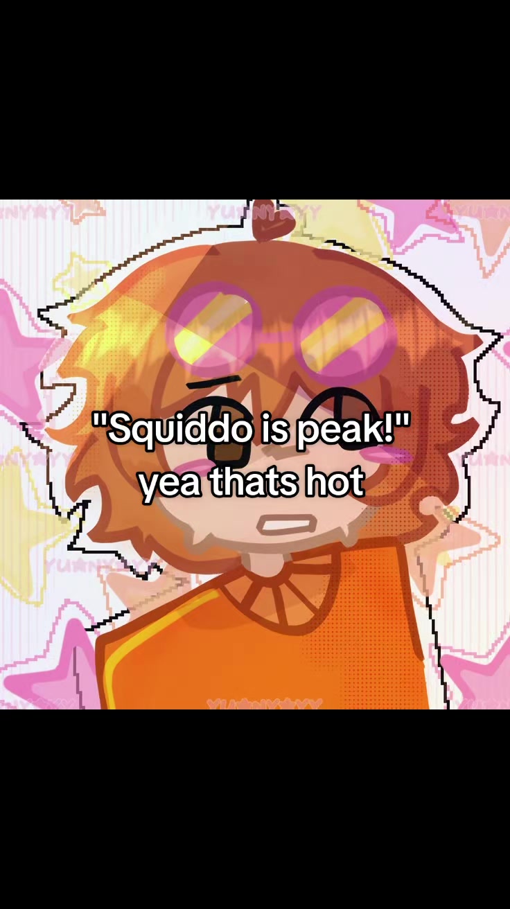 @ׄ 𝆺𝅥𝆹̸̷𝅥 ֵ🦑᥍𝗊𝗎ꪱ𝗀𝗀ᥣᴈִ᥍↺
