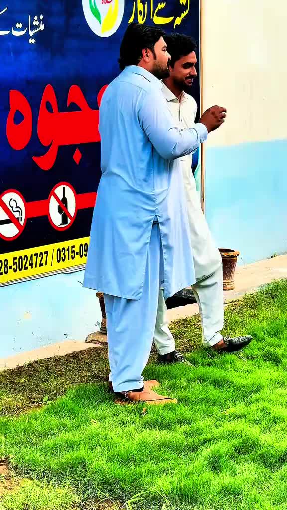 @Farhat Ullah