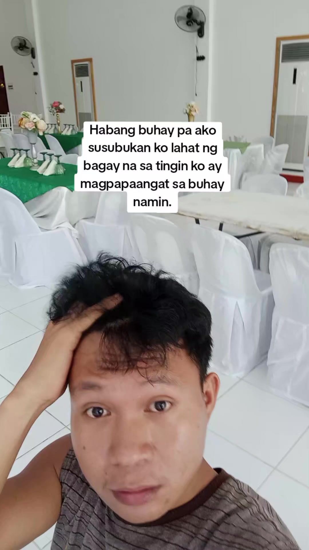 @Marv. The Seller