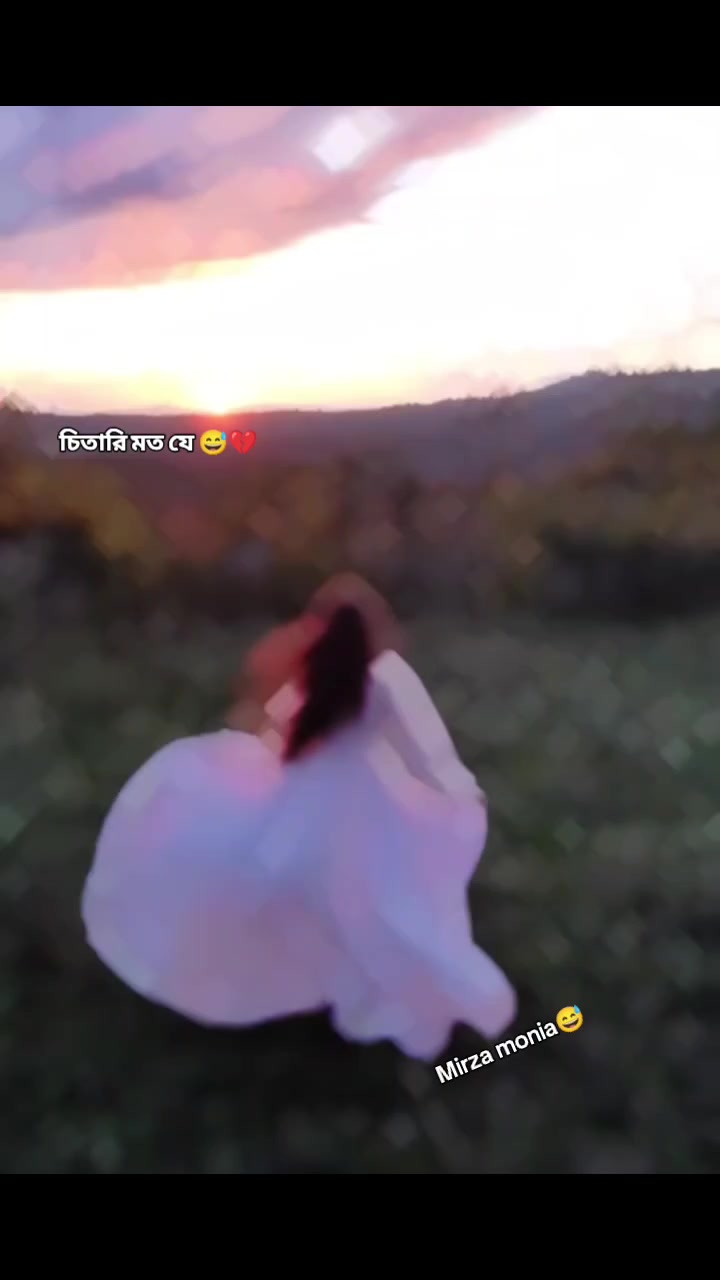 @꧁༒☬𝐌𝐢𝐫𝐳𝐚 𝐦𝐨𝐧𝐢𝐚☬༒꧂🥀