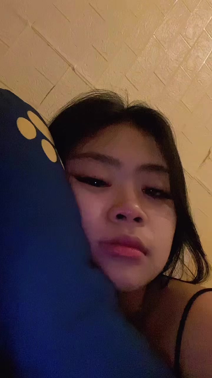 @Cint🅰️