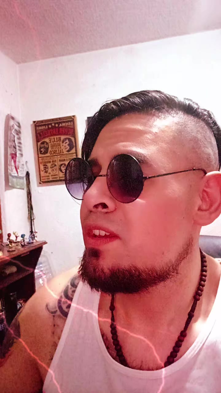 @Ian Ivan Sanchez