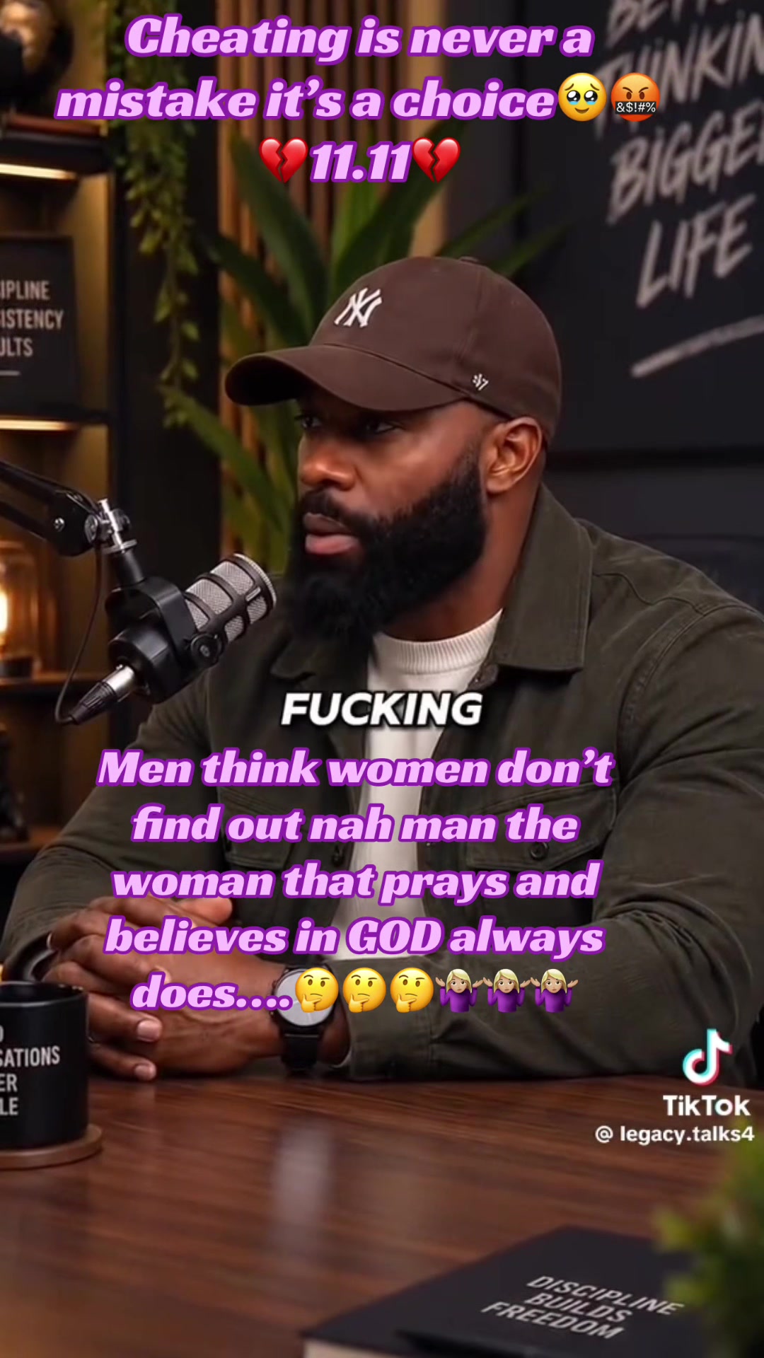 @Shally Sharma