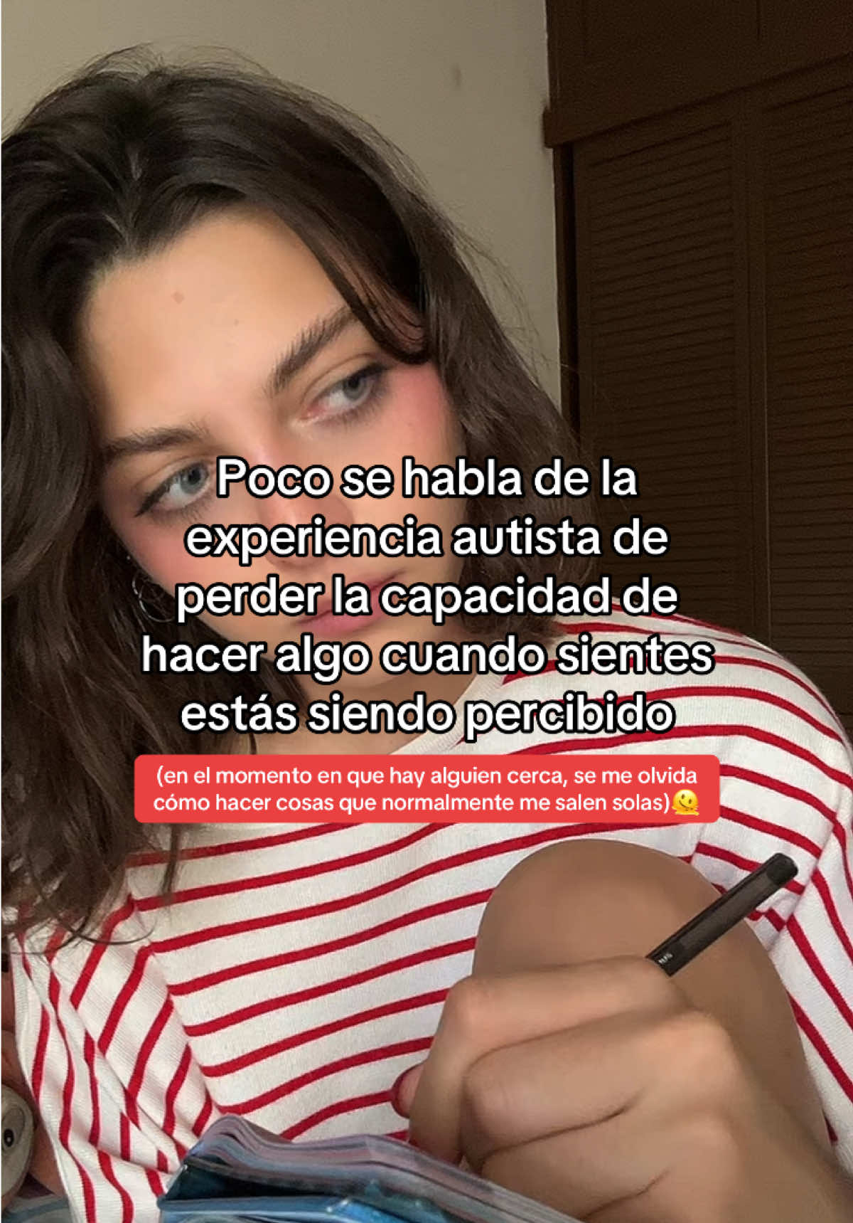 @Magdis Orta ♾️