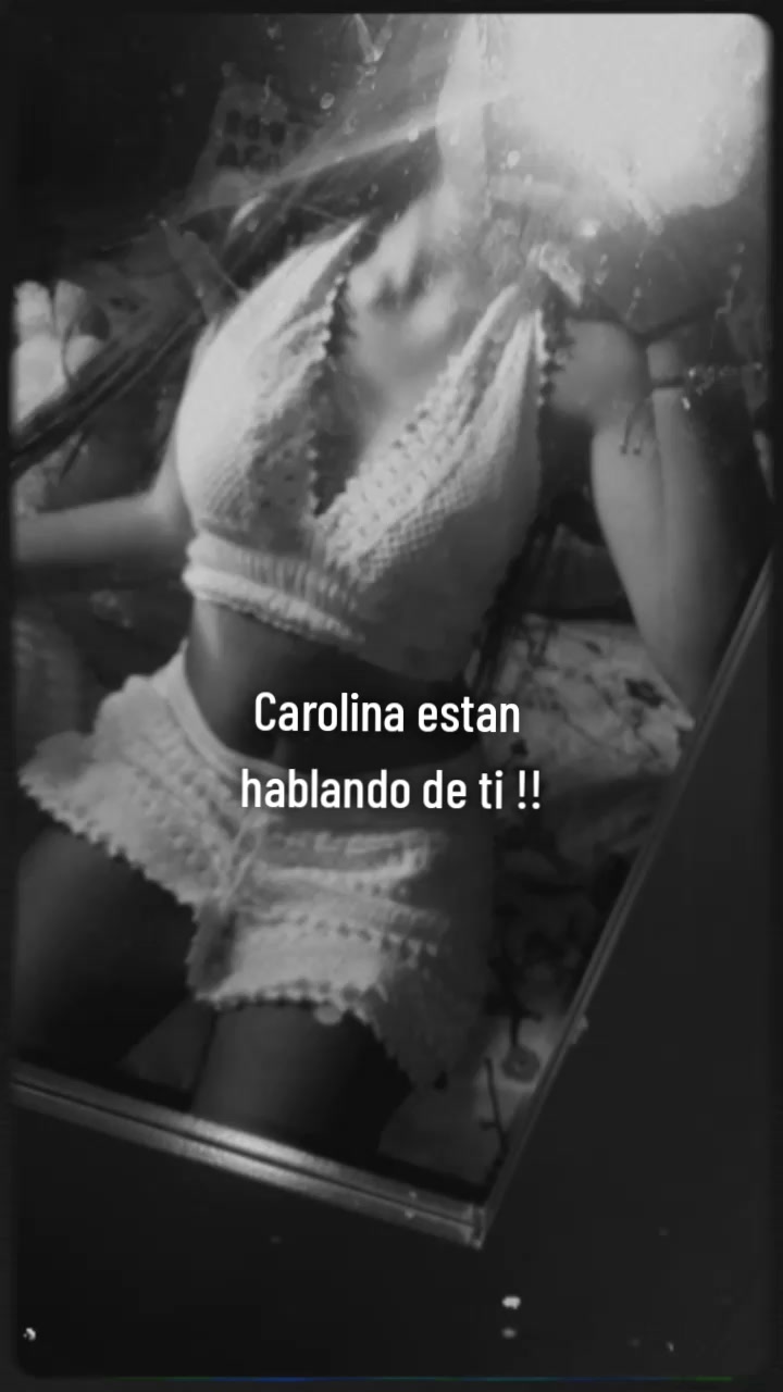 @Carolina❤️