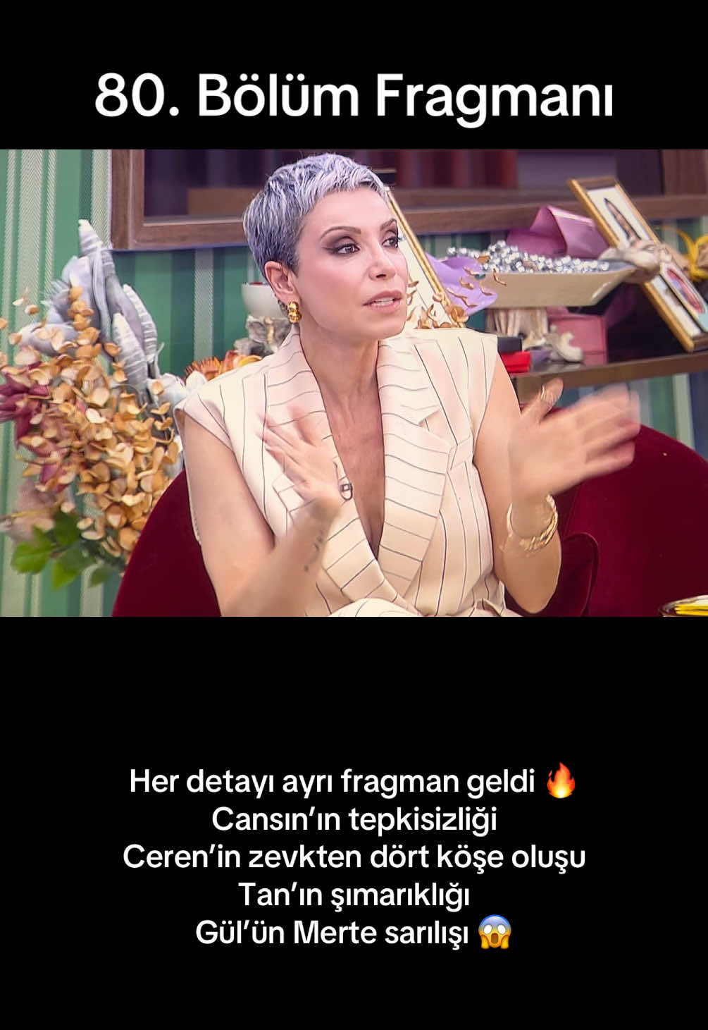 @Bilgiczade🌸