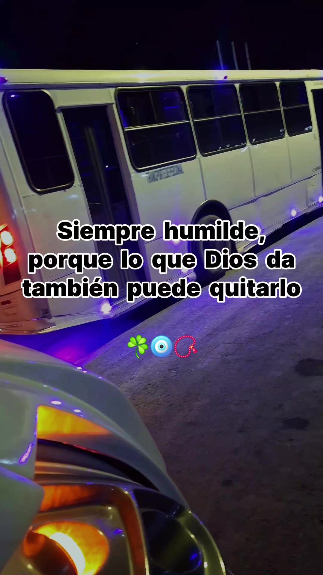 @Banda Brandon