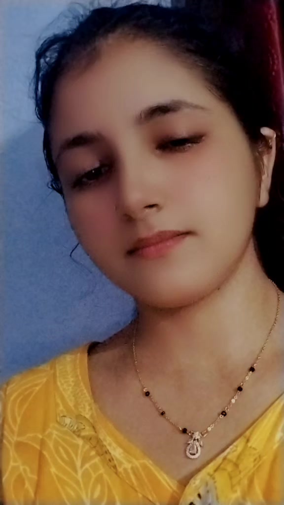 @Nisha pokharel 123