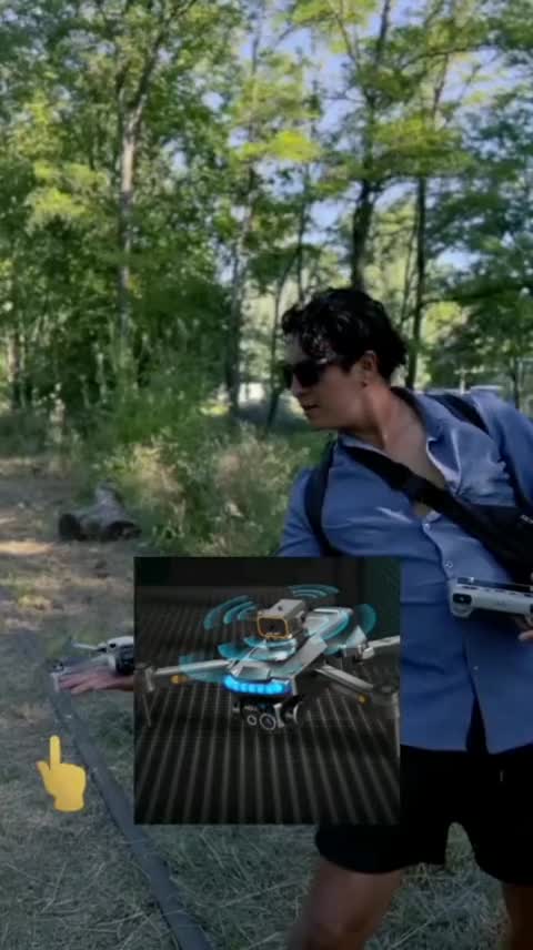 @legend19