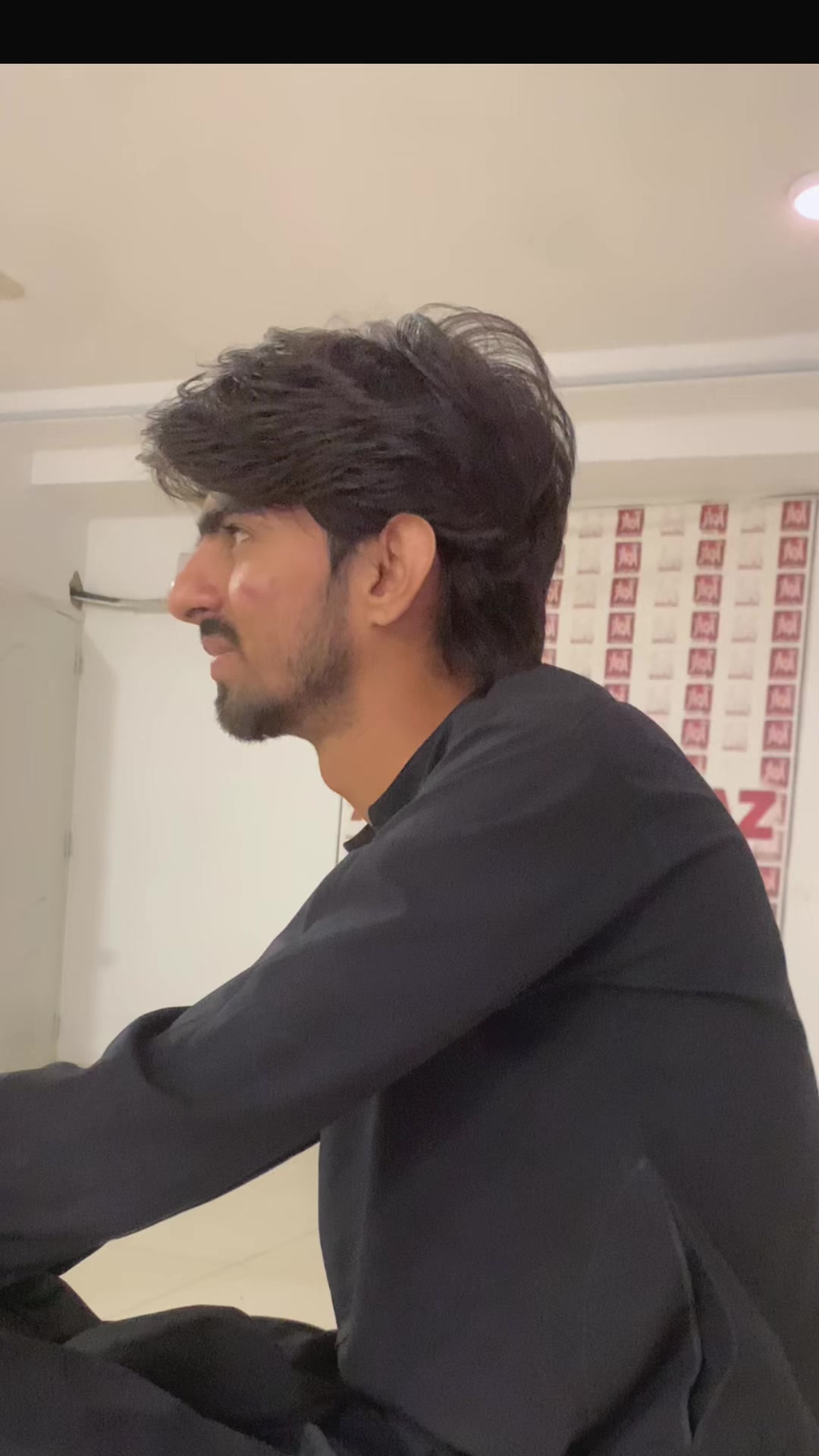@👑علی حیدر سندیلو👑