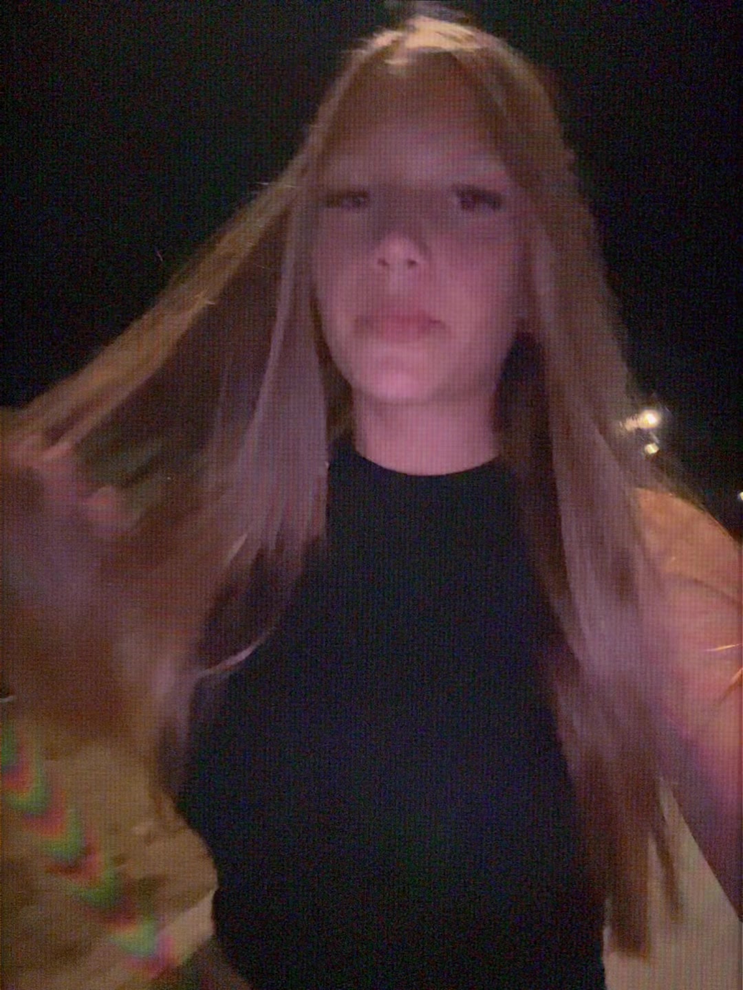 @🧸✨