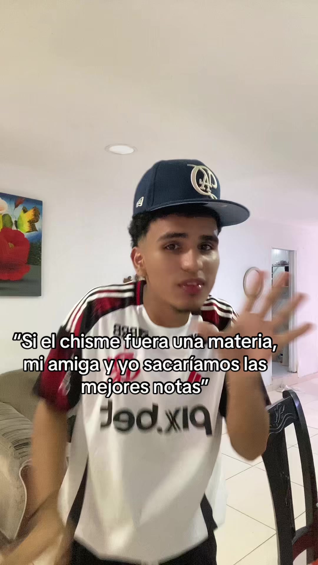 @Brandito
