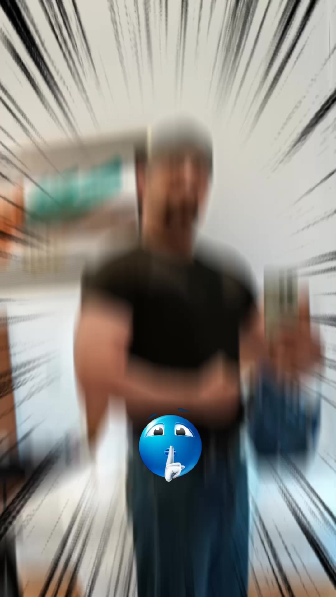 @ChaosKidAdventures