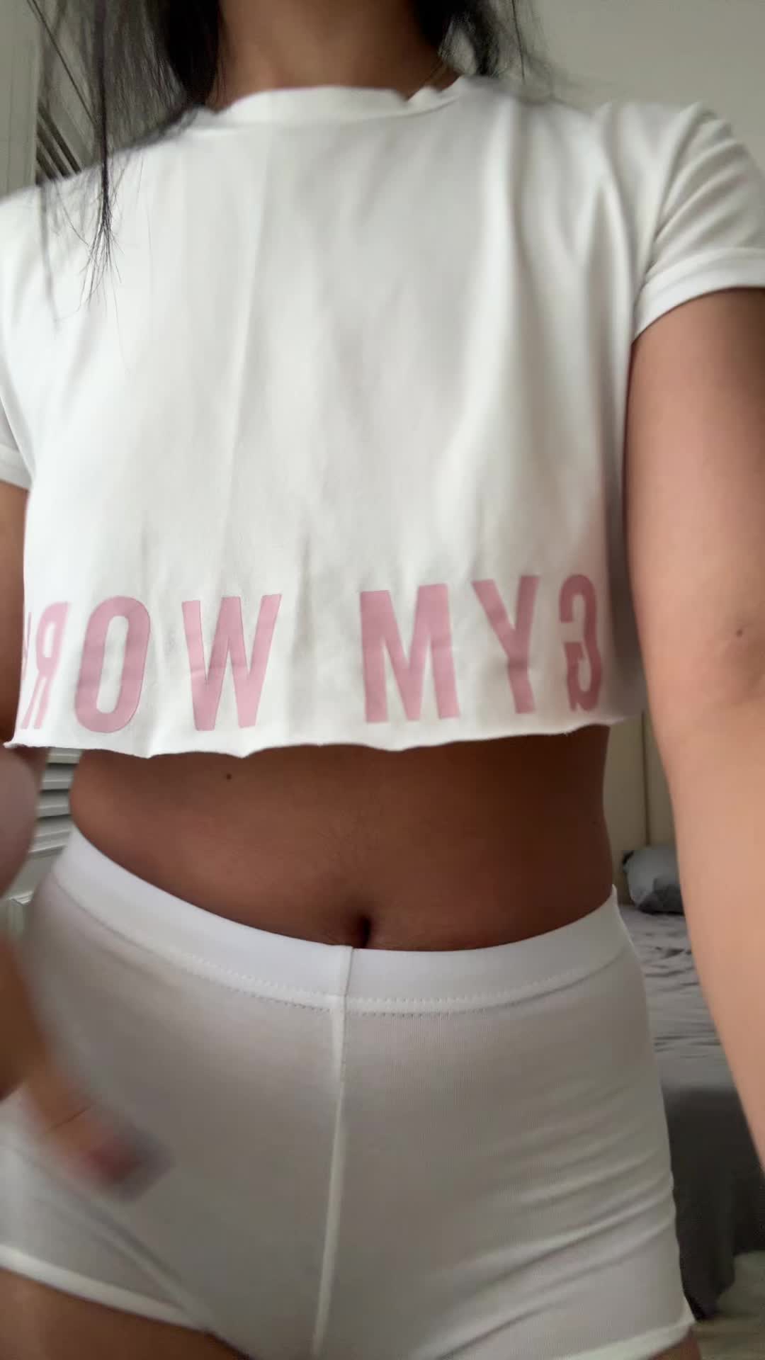 @sarimarg09