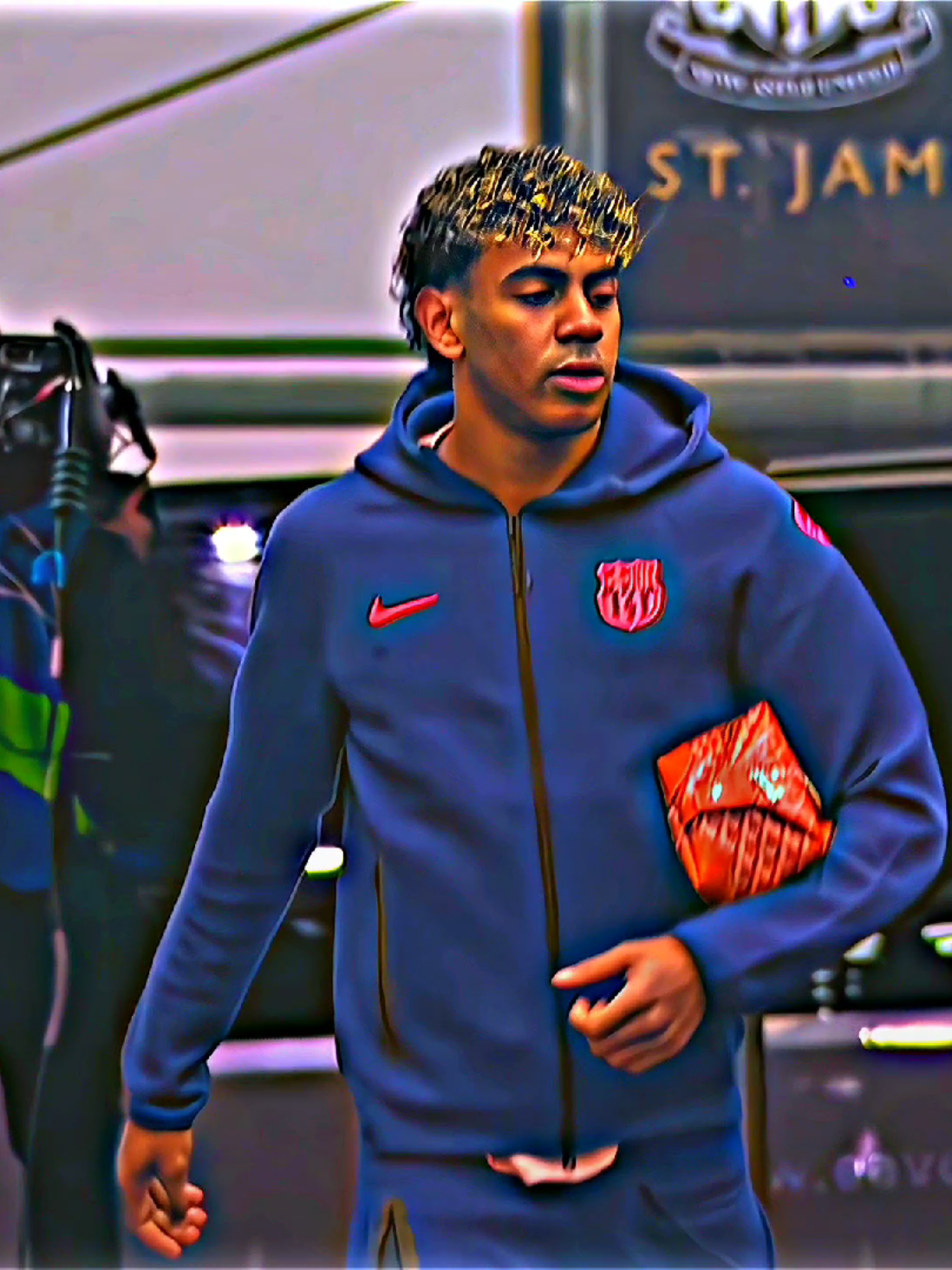 @💫_𝐤𝐚𝐰𝐬𝐞𝐫🔥