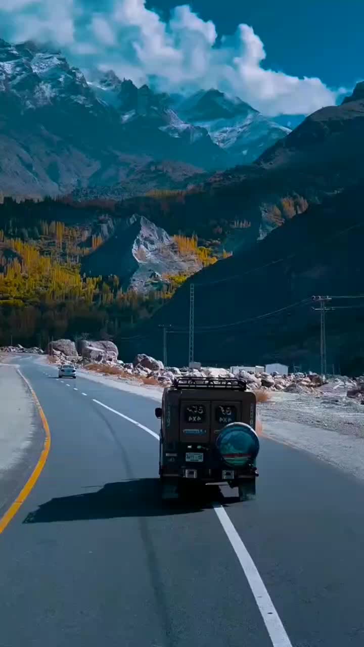 @𝙃𝙖𝙢ز𝙖 👻