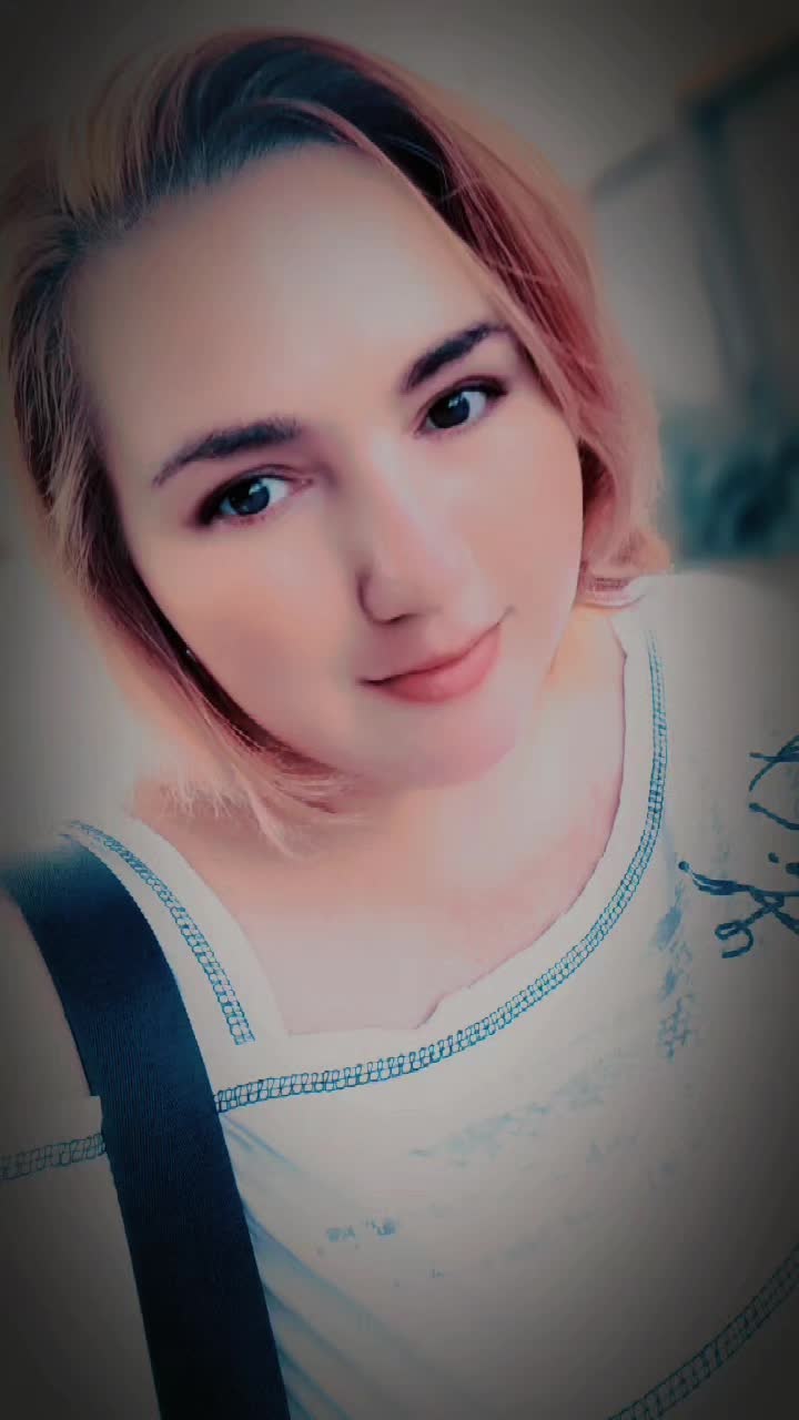 @🖤👑Яно4ка👑🖤