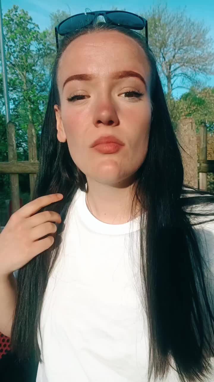 @x_pxulinx_x