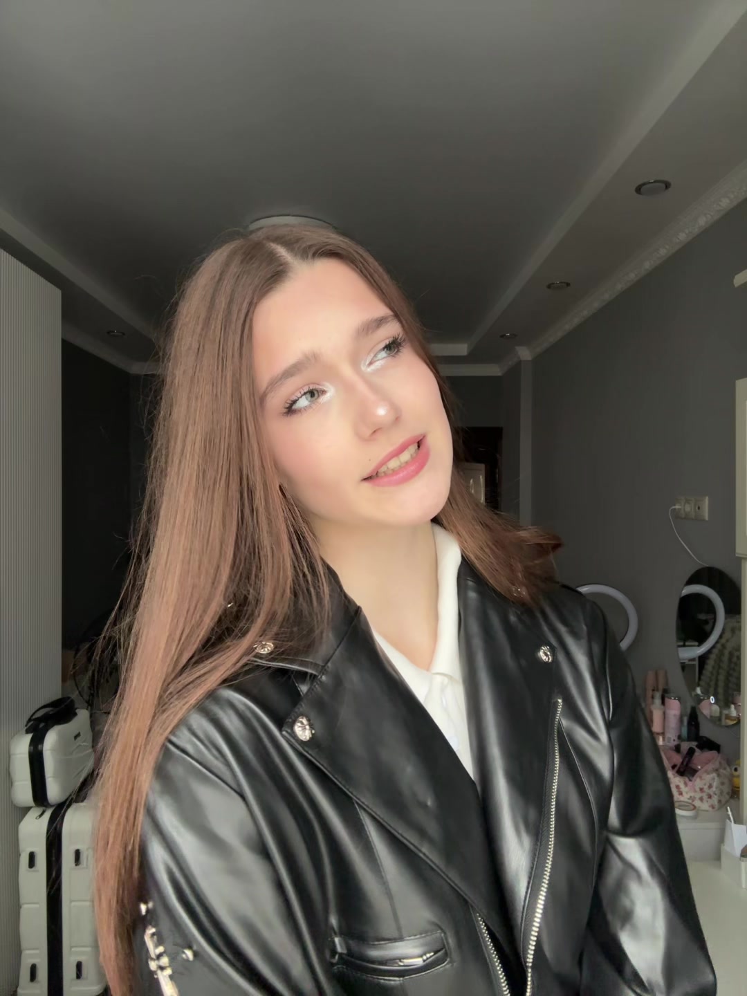 @ТГК: старлли