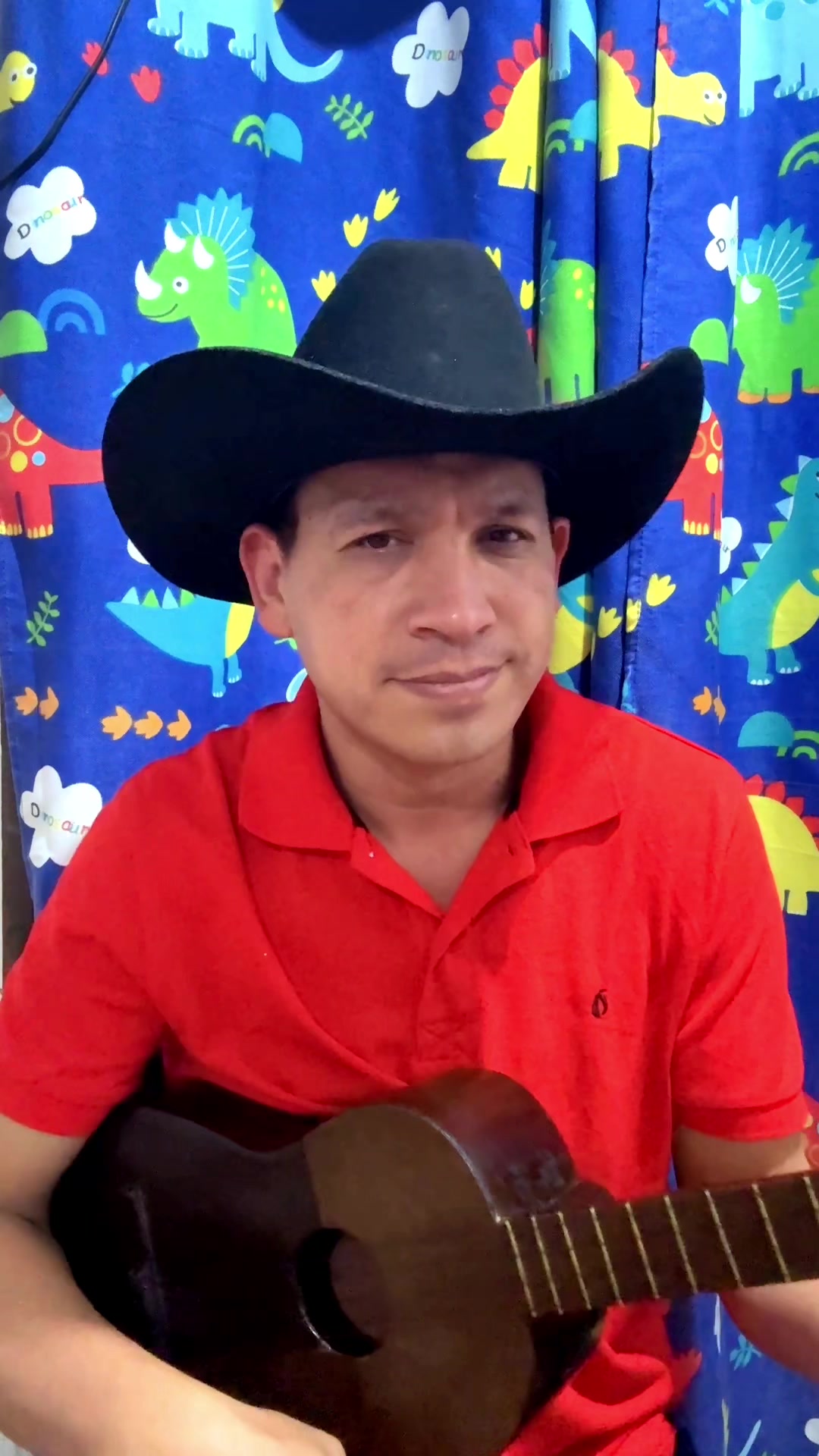 @H&eacute;ctor Bravo