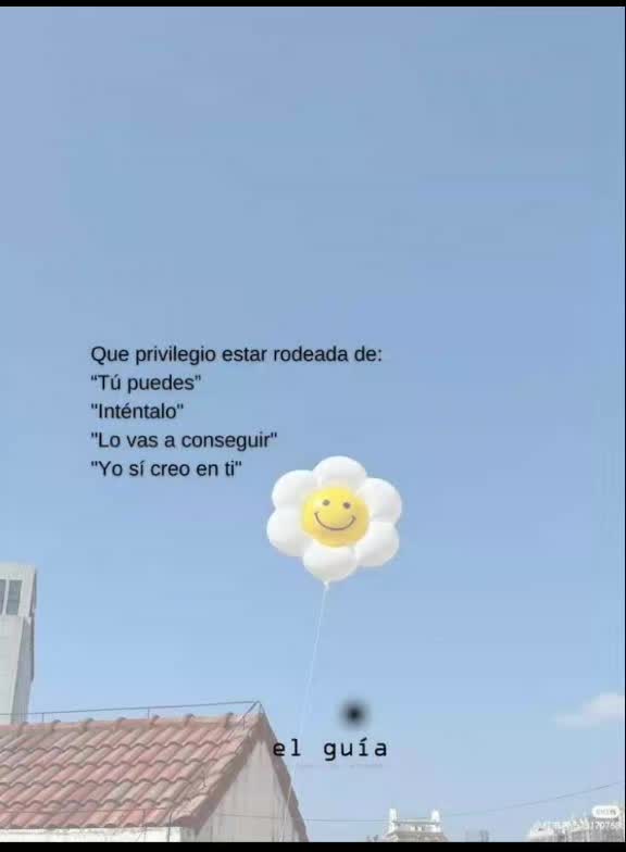 @Rodr&iacute;guez❤️🙇