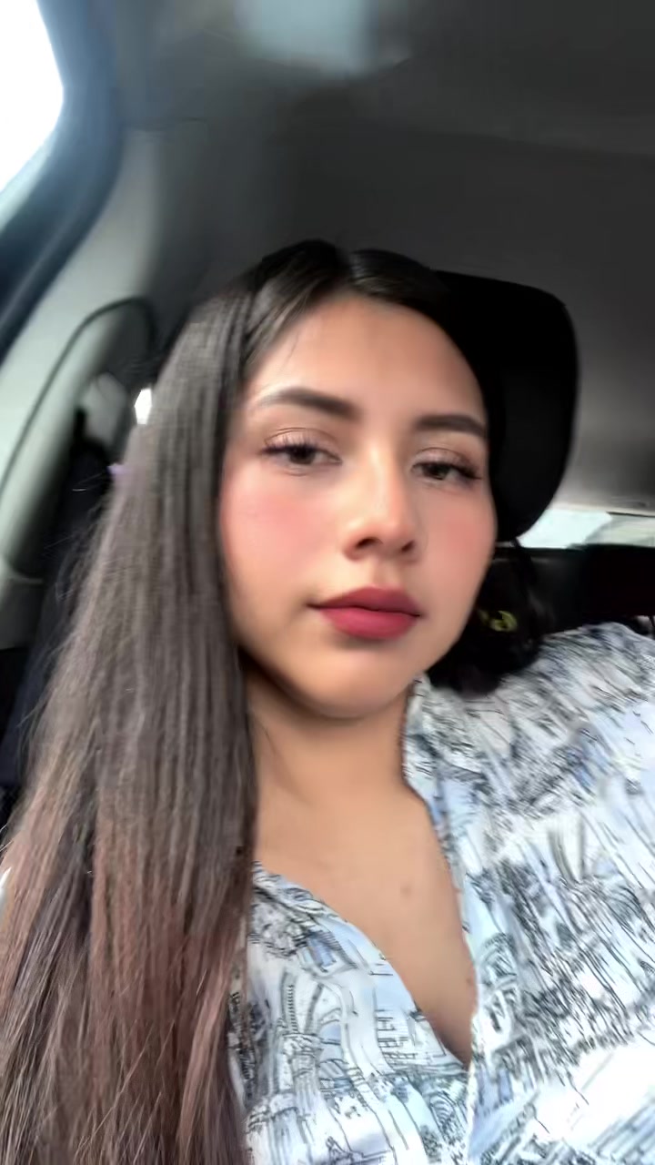 @Pao 🐣🥷