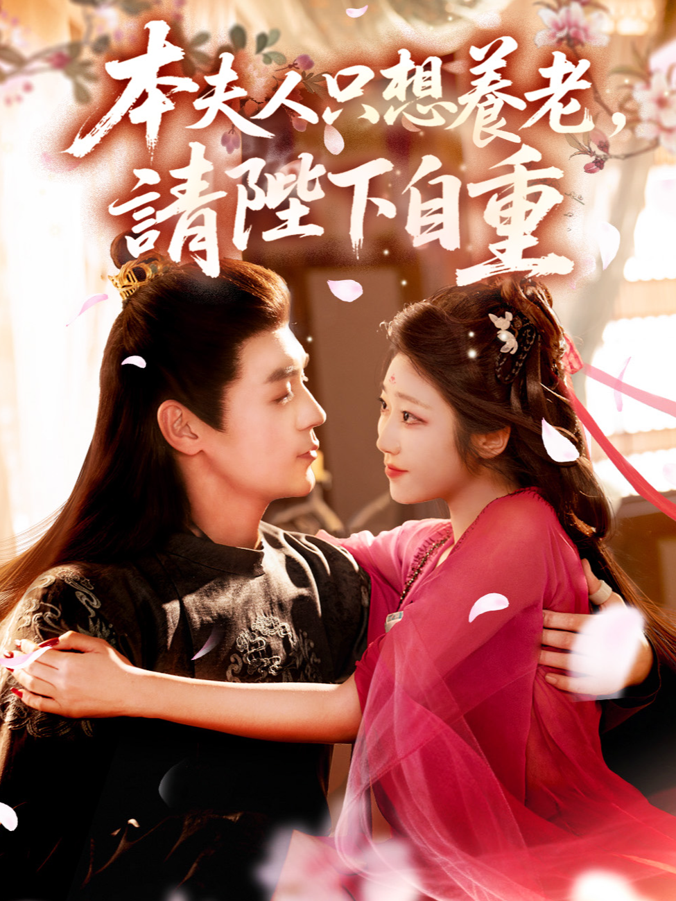 @追剧特快