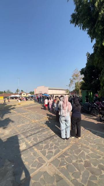 @Jajan Teh Putri