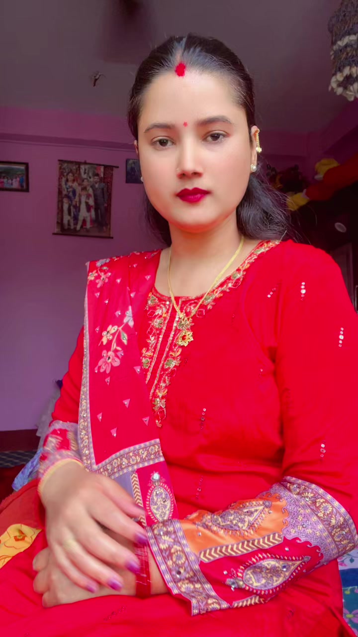 @susma devkota kandel