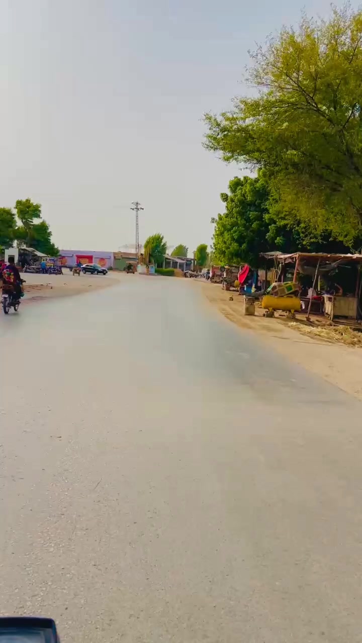 @ALi Akbar baloch✨
