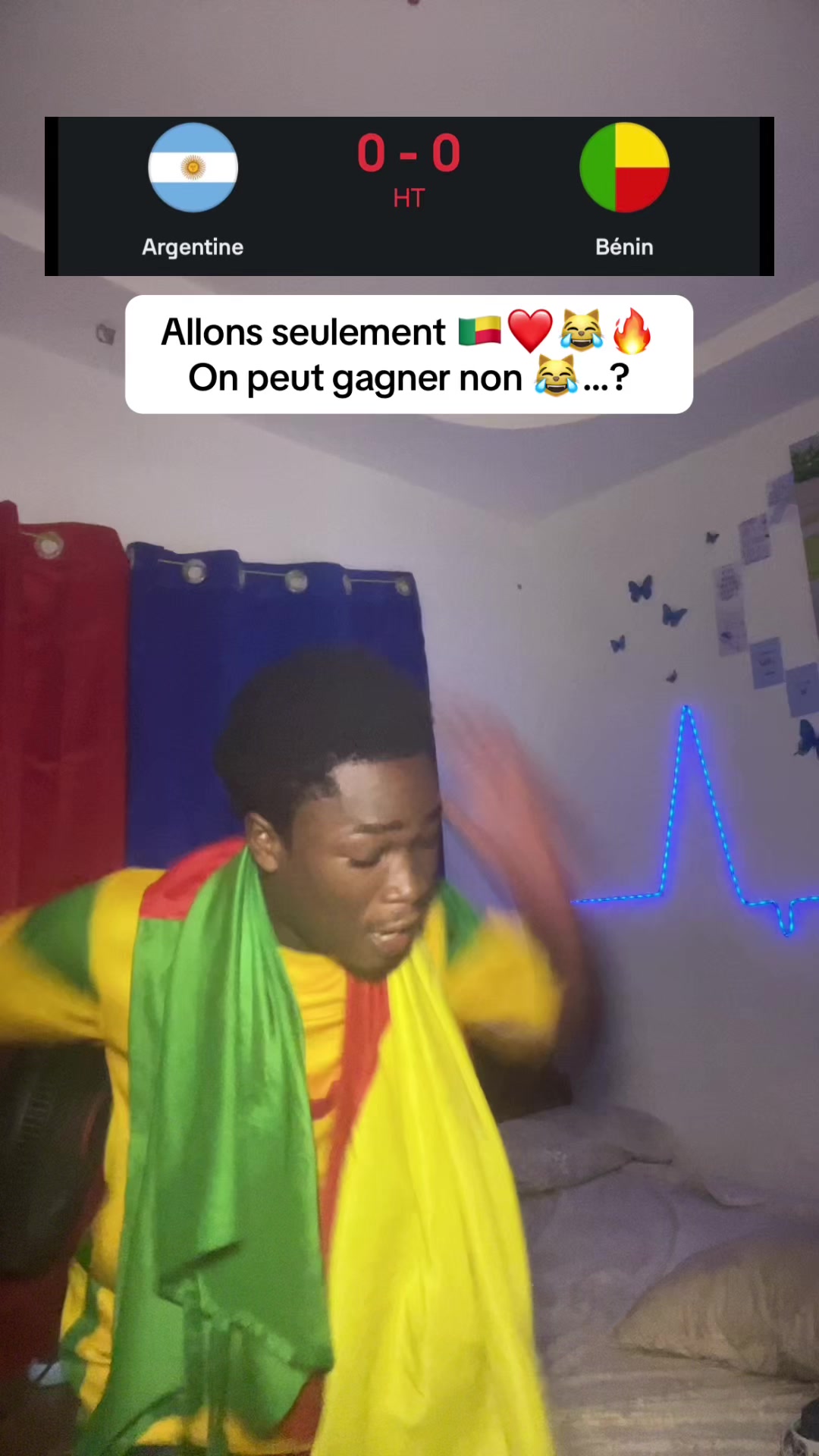 @Vince H🫀🇧🇯💫