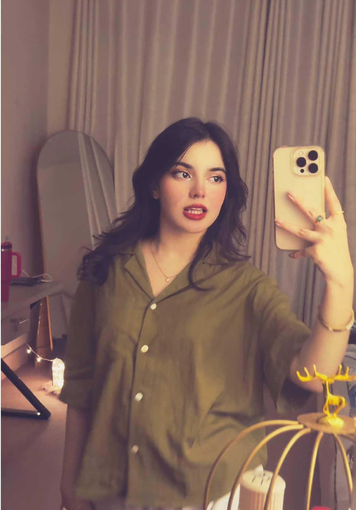 @Mayal…