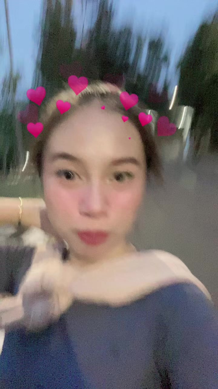 @taa