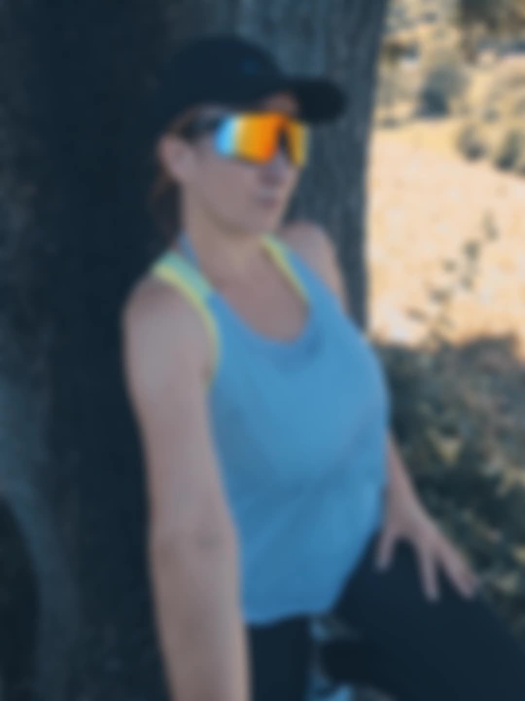 @Ludie