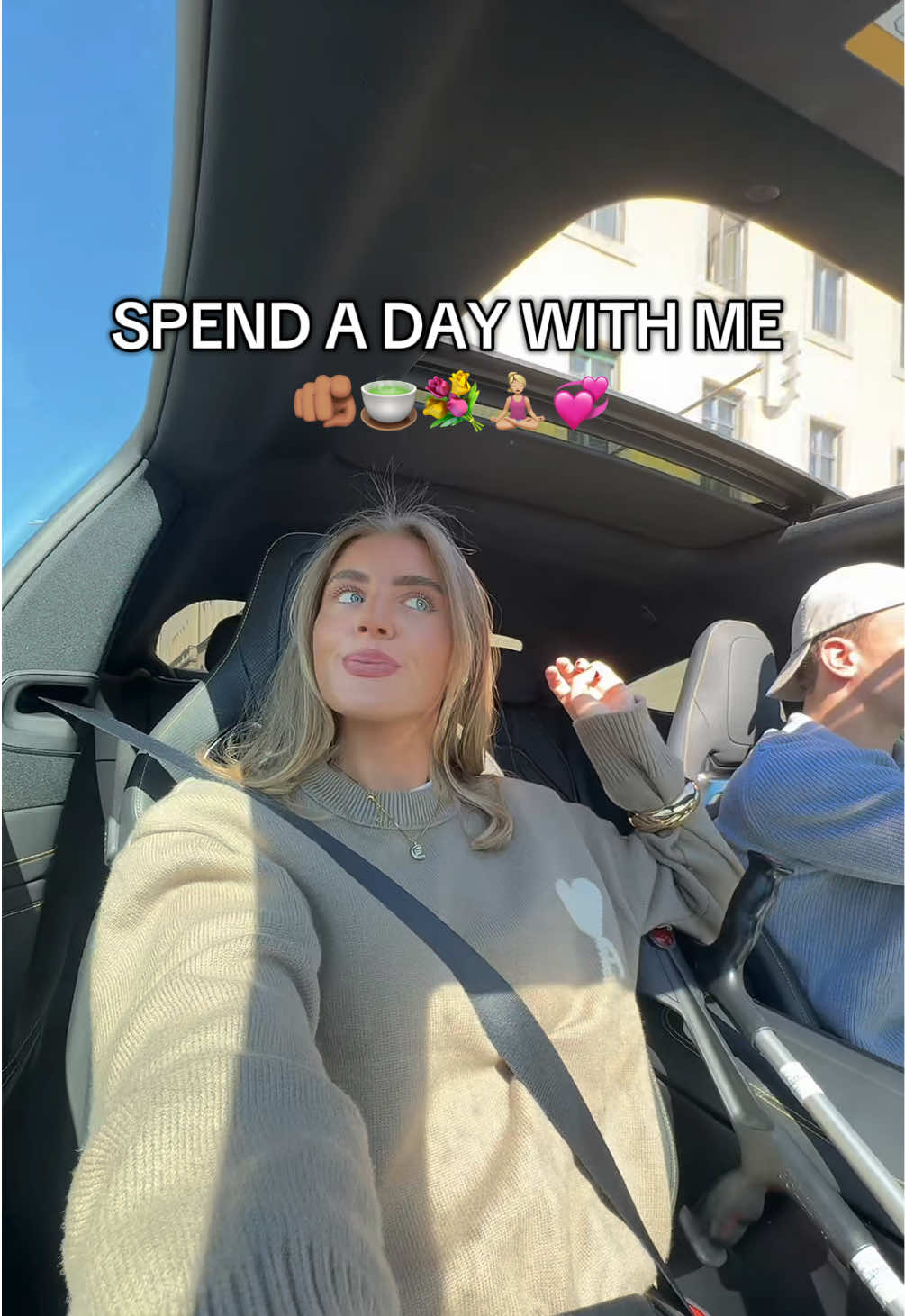 @Elle Laske