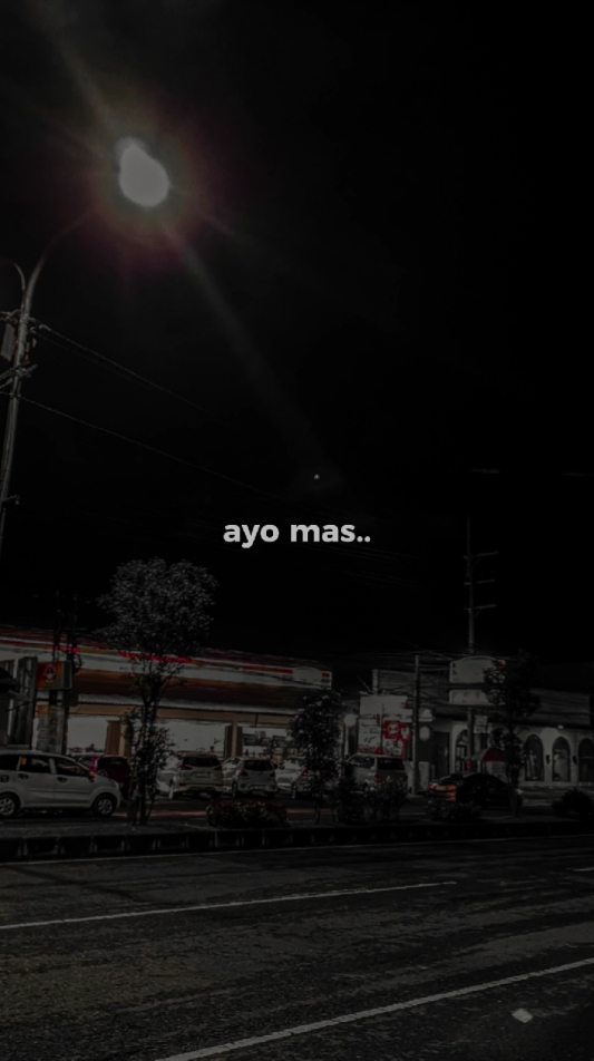 @𝘼.𝙕.𝙎 𝐋𝐈𝐑𝐈𝐊_🎧