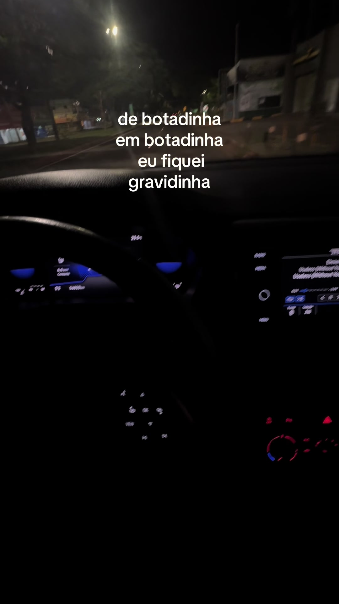 @RaisaAlmeida