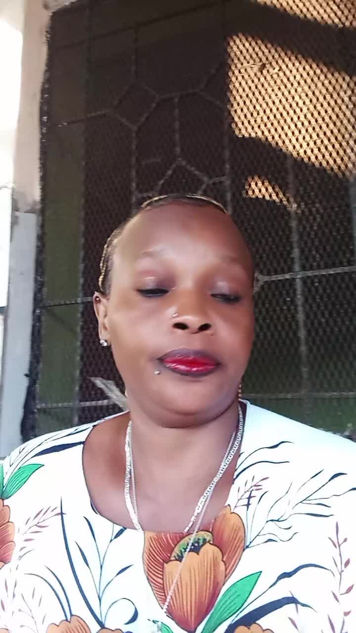 @masanja kajala